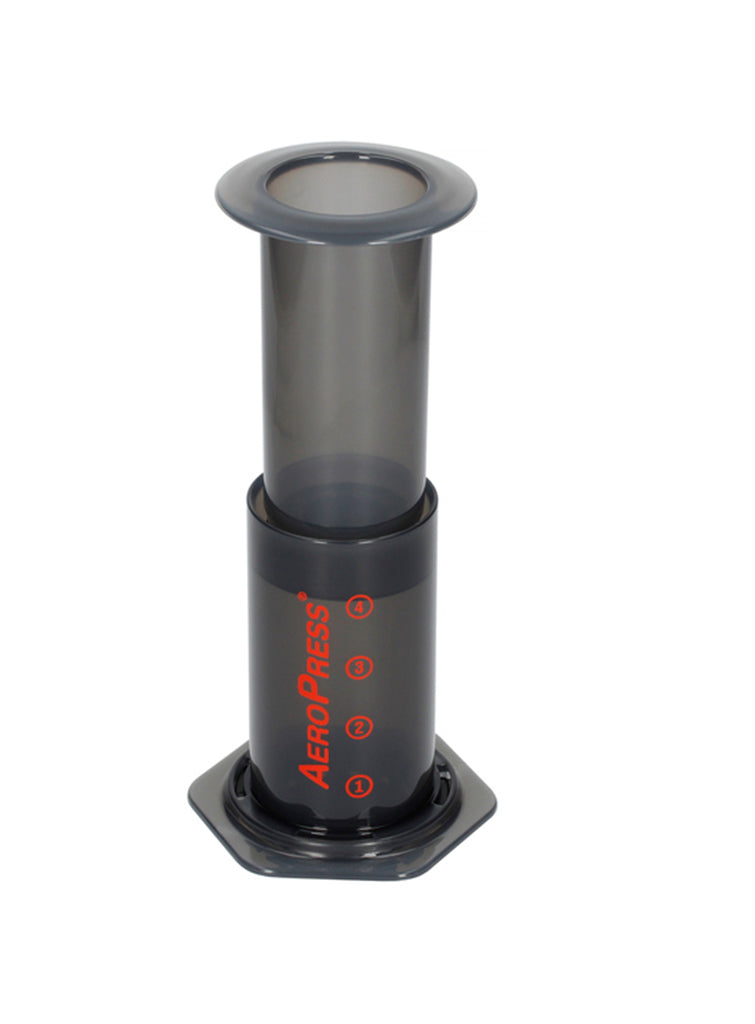 Aeropress