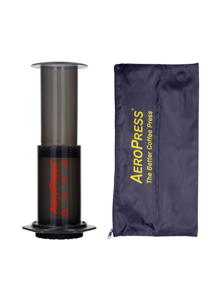 Aeropress