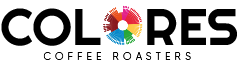 colorescoffee